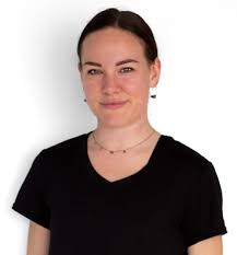 Kathrine Vincent's Instagram, Twitter & Facebook