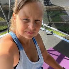 In-home or Outdoor Training