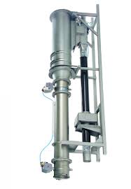 The term refers specifically to magnetometers used by military forces to detect submarines. Gf 4000 Metal Detector Eclipse Magnetics