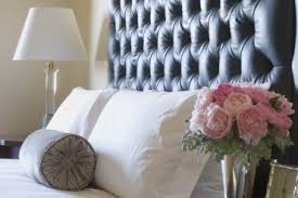We did not find results for: Unusual Headboards Inspiration Ideas Delightfull Unique Lamps