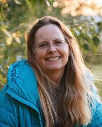 Obituary for Sheila Beth Knight