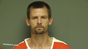 WHITED BILLY JACK 07/09/2022