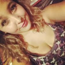 Stream Genesis Love music