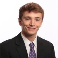 3200+ "Killion" profiles