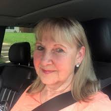 Founders — Luminescence Healing