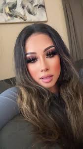 Misplacing My Driver's License Mishap