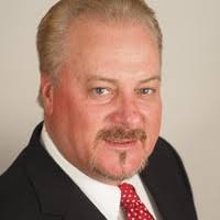 10+ "Henson Sr." profiles