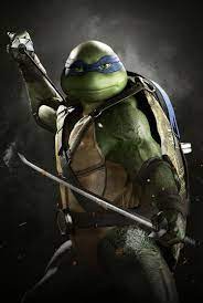 Teenage Mutant Ninja Turtles Injustice Gods Among Us Wiki Fandom Teenage Mutant Ninja Teenage Ninja Turtles Teenage Mutant Ninja Turtles Art