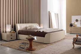 الحديثة خلفيات الجدار كتالوج