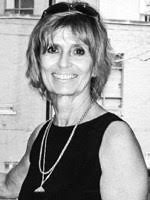 Katie WAY Obituary (1940