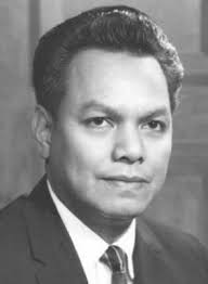 Engracio Balita Obituary (2016)