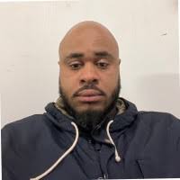 30+ "Bourjolly" profiles