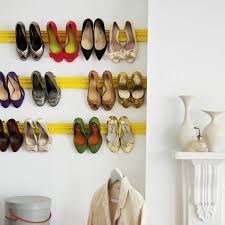 And you enjoy and many other awesome diy schuhregal platzsparend das thema selber bauen schuhe organisation garderobe flur schuhe. Schuhregal Selber Bauen 30 Pfiffige Diy Ideen Fur Sie