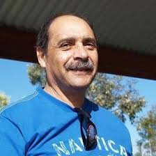 Can you find Brisbane City Hall in the picture?