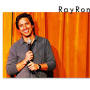 Ray Romano from www.rayromano.com