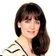 JuliaBinder (@JuliaBinder01)