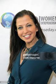 272 Wendy Un Stock Photos, High-Res Pictures, and Images