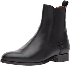 Best Chelsea Boots For Women On The Go Comfort Ease And Style