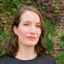 The Backstory: Meaghan Winter