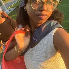 ✧・ﾟ: *✧・ﾟ:* proof of life but this was months ago