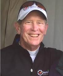 Search Thomas Hampton Obituaries and Funeral Services