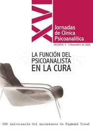 A short summary of this paper. La Funcion Del Psicoanalista En La Cura Spanish Edition Libro Pdf Vv Aa Inemunuc