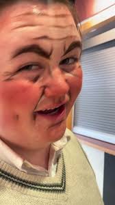 A few tears were shed…We’re really gonna miss these guys. We hope you all  go