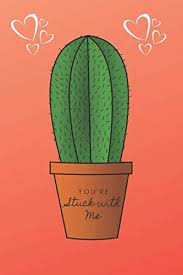 Please add any customizations such as what you want on the pots and any changes be a pineapple quote canvas wall art, cactus nursery decor, cactus decor kids, cactus nursery art, cactus kids art, cactus baby decor. You Re Stuck With Me Funny Cactus Cacti Succulent House Plant Gardeners Perfect Gift Composition Notebook Journal Diary Book Cute Pretty Flower Girls For Scholl College For Writing Drawing Zulla Emily 9781655513626