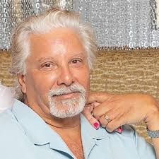 Devere Jones's Instagram, Twitter & Facebook