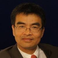 Steve Bi Email & Phone Number