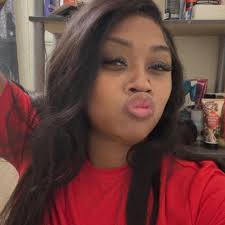 Press Conference: Update