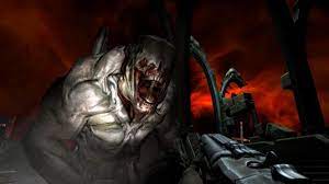 Doom 3 Bfg Edition Pc Buy It At Nuuvem