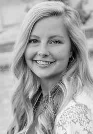 Singing Teacher Perception of Breathiness in Vibrato and Non-Vibrato Tones