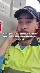 I forgot my headphones #foryoupage #fyp #fypシ #4u #30s