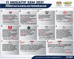 Syarikat hendaklah diperbadankan di malaysia di bawah akta syarikat 2016. Kz Management Advisory Sdn Bhd Posts Facebook