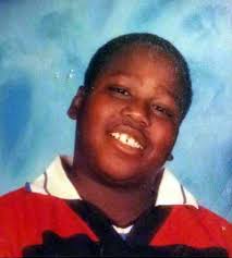 Howard Martin Obituary