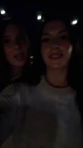 I love this dream @OLIVIA #fypシ #florida #viralvideo #fyp