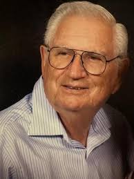 Billy Pullin Obituary (2024)