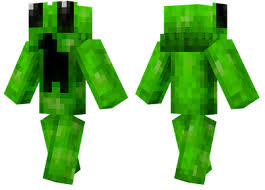 Rainbow Creeper Minecraft Skin Download Rainbow Creeper Skin Rainbow creeper skin for minecraft pocket edition you can download right here on this article on this page in our web site. rainbow creeper minecraft skin