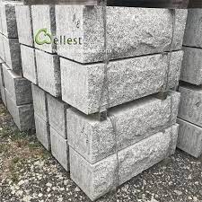 If you are quoted on a lower price for an identical or similar product that is in stock with a competitor, apc will match it or offer you a better deal. Light Grey Granite Retaining Wall Blocks Factory Price Buy Retaining Wall Blocks For Sale Small Granite Blocks Granite Block For Sale Product On Alibaba Com