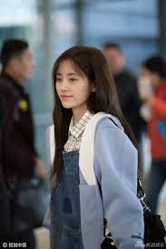 鞠婧祎个人工作室 • #鞠婧祎 #jujingyi #鞠婧禕 #kikuchanj #kiku #快乐大本营. Snh48æˆå'˜éž å©§ç¥Žå†…è¡£ ä¿¡æ¯è¯„é‰´ä¸­å¿ƒ é…·ç±³èµ„è®¯ Kumizx Com