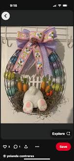 Does anyone have instructions