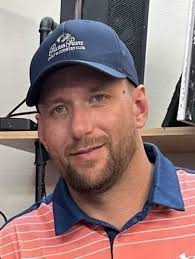 Sharing and Prayers 🙏🏼🥲