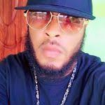 Dale Dunkley's Instagram, Twitter & Facebook