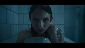 Yana Yenzhayeva - IMDb