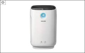 Best air purifiers for your bedroom. The Best Air Purifiers For Your Home