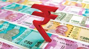 First english settlements in india were located mainly in three areas: Spain Currency Compared To India