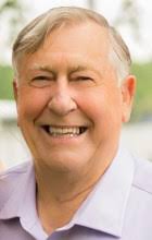 Calvin Engel Obituary