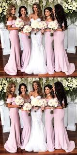 Pin On Bridesmaid Dresses