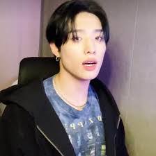 Stephen Yoon's Instagram, Twitter & Facebook